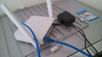 解决路由器连接电视的常见问题 从基础连接到高清流畅