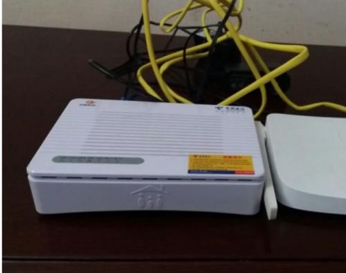 光猫光信号红灯闪烁不稳定，路由器频繁断连的排查与解决指南