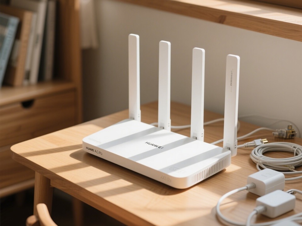 家庭路由器选购指南 避开智商税，挑对真刚需