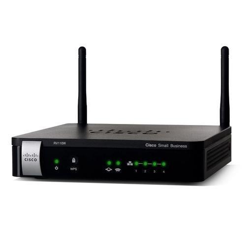 思科真的衰落了吗？核心网与路由器领域与华为的领先态势解析